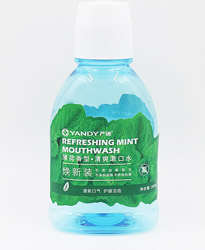 矿泉水瓶上的标签_瓶身标签印刷