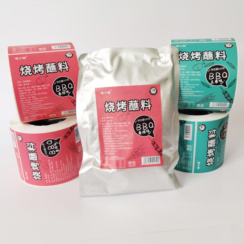 烧烤蘸酱_卷筒不干胶标签2.jpg
