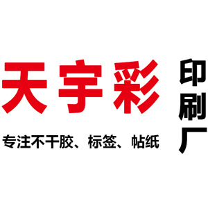 logo_200x200ss.jpg logo_200x200ss.jpg