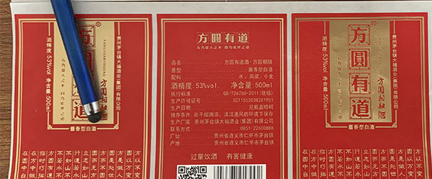 图片.png 图片.png